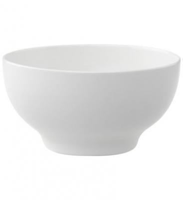Villeroy&Boch - French-Bol New Cottage Basic Bol 1 unit&eacute;