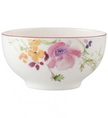 Mariefleur Basic French-Bol Blanc Villeroy & Boch