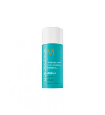 Lotion &eacute;paississante Volume Moroccanoil 100ML
