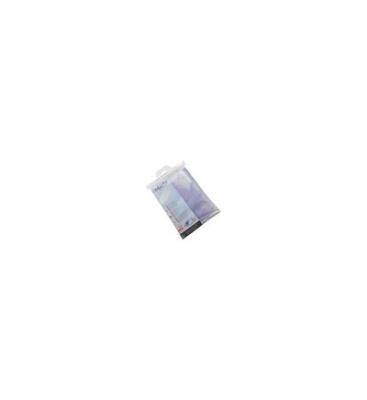 Accessoire soin du linge Brabantia HOUSSE COTTON TB