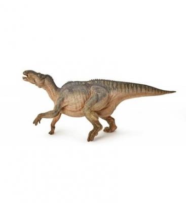 PAPO Figurine Iguanodon Pour Enfant