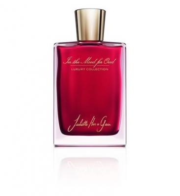 Parfum unisexe juliette has a gun edp in the mood for oud (75 ml)