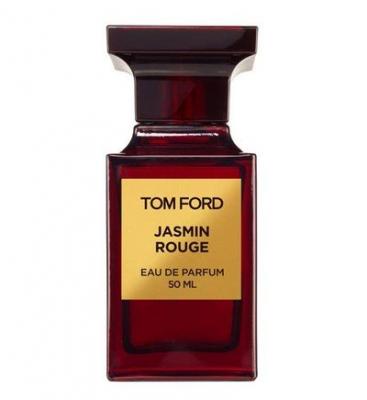 Tom Ford Jasmin Rouge Eau de Parfum 50 ml