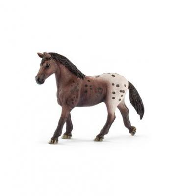 Schleich - Jument Appaloosa