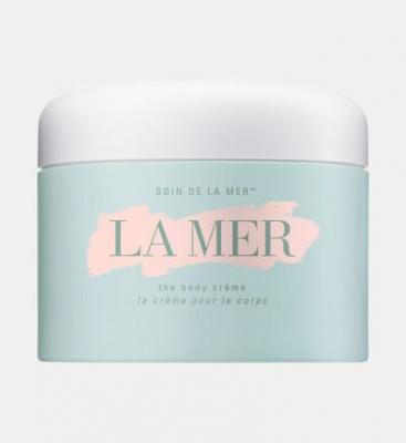 LA MER La Collection Corps Pot - 300 ml