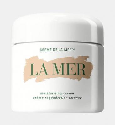 LA MER - La Cr&egrave;me R&eacute;g&eacute;n&eacute;ration Intense Hydratant Visage 250 ml