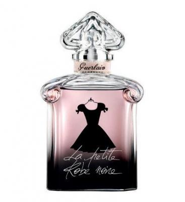 Guerlain LA PETITE ROBE NOIRE Eau de Parfum Vaporisateur 75ml
