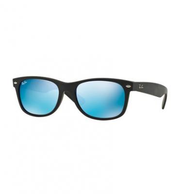 Lunettes de soleil NEW WAYFARER RB2132