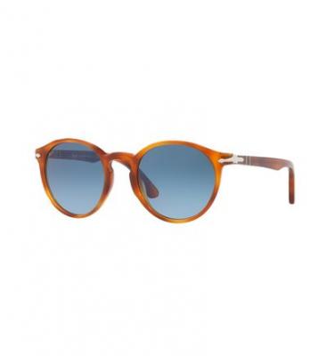 Lunettes de soleil Persol Po3171s col. 96/q8