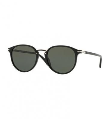 Ray-Ban 95/31 Montures de Lunettes, Noir (Black), 54 Homme