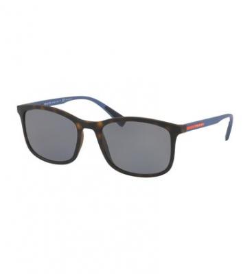 Prada Linea Rossa Lifestyle 0PS 01TS U61144 56