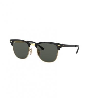 Lunettes de soleil polaris&eacute;es RB3716