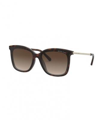 Michael Kors Zermatt MK2079U 333313 61