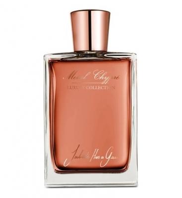 Juliette Has a Gun Metal Chypr&eacute; Eau de Parfum Spray 75ml