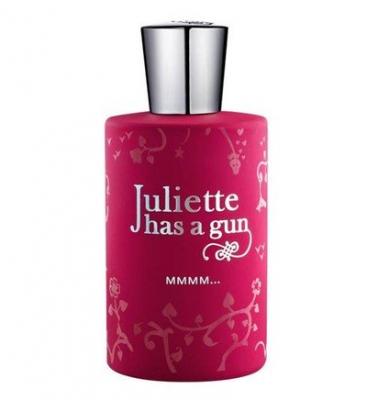 Juliette Has a Gun MMMM... Eau de Parfum Spray 50ml