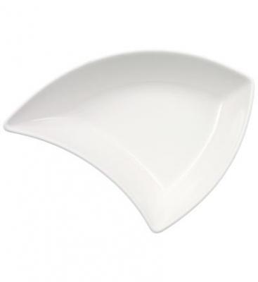 NewWave Move 2 Blanc Villeroy & Boch