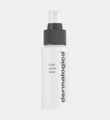 Dermalogica Multi-Active T&oacute;nico Facial 50ml