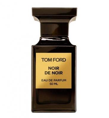 Tom Ford Private Blend Noir de Noir Eau de Parfum Spray 100ml