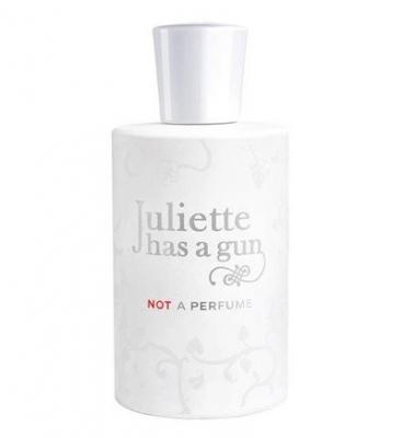 Juliette Has a Gun Not a Perfume 50 ml