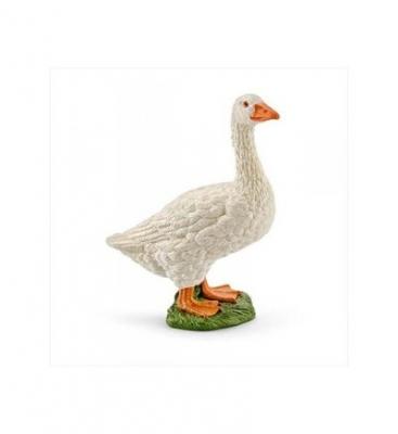 Nouveaute 2017 - oie - figurines schleich 13799