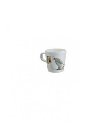 Petit Jour Ernest/C&eacute;lestine Paris Petit Mug, 130 g