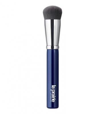 La Prairie - Liquide Pinceaux fond de teint 1 pieces unisex
