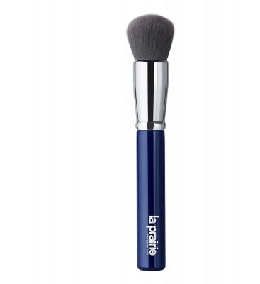 La Prairie Cosm&eacute;tique Poudre Pinceau Teint 