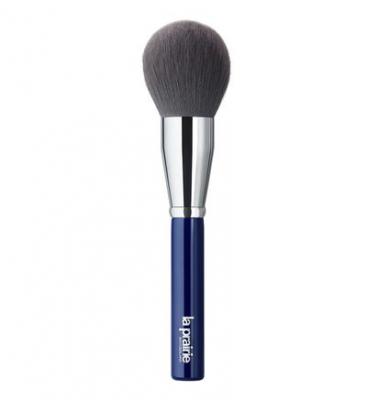La Prairie - Pinceau pour Poudre Libre Pinceaux poudre 1 pieces unisex