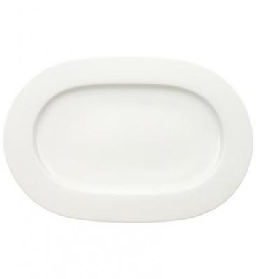 Villeroy & Boch Royal Platte oval 34cm 10-4412-2960