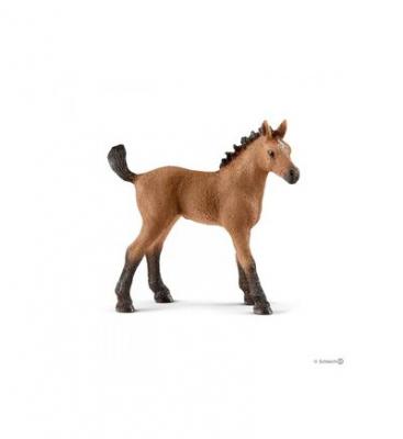 Schleich Quarter Horse Foal 