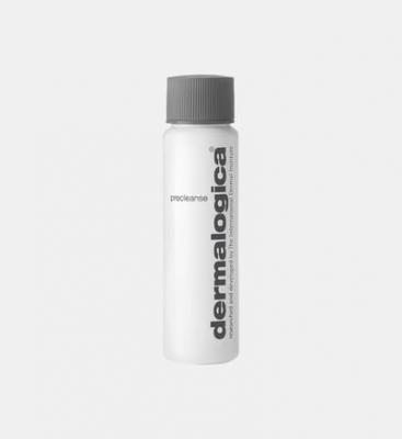 Dermalogica Precleanse Huile Pr&eacute;-Nettoyante D&eacute;maquillante 30ml