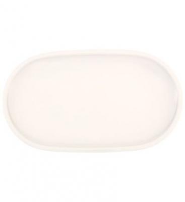 Villeroy&Boch - Ravier Artesano Original Bol 1 unit&eacute;
