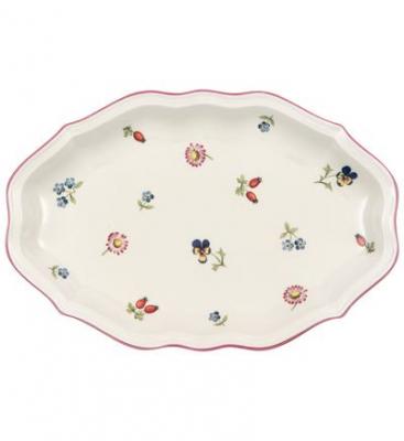Petite Fleur Ravier Multicolore Villeroy & Boch