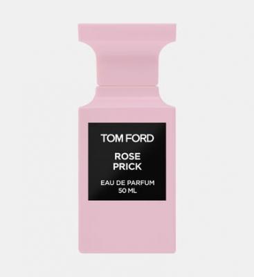 Tom Ford Private Blend Rose Prick Eau de Parfum Spray 50ml