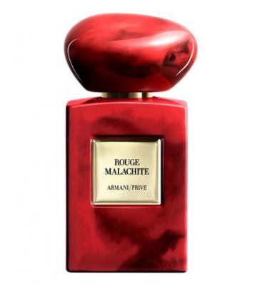 Armani Priv&eacute; - Armani/Priv&eacute; Rouge Malachite Eau de Parfum 100 ml