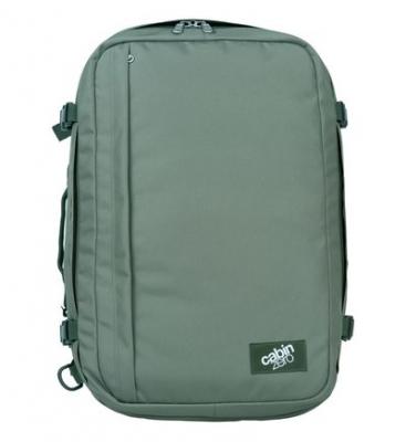 Cabin Zero Sac &agrave; dos Classic Plus 42L CabinZero Vert