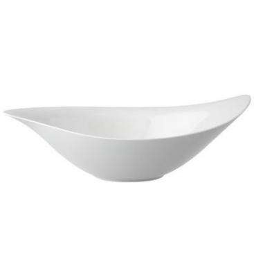Villeroy&Boch - Saladier New Cottage Special Serve Salad Bol 1 unit&eacute;