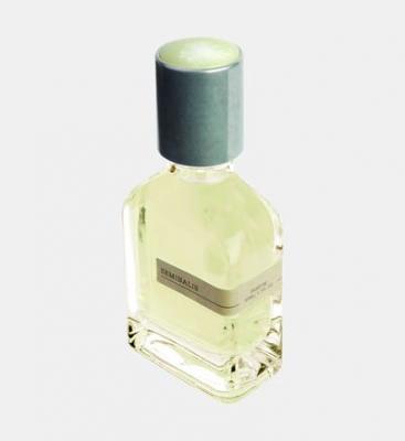 Orto Parisi Seminalis 1.7oz Parfum Spray by ORTO PARISI