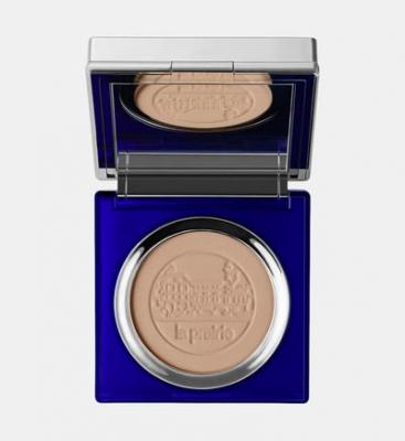 La Prairie Skin Caviar Teint poudre compact SPF15 N-20 Pure Ivory 9g