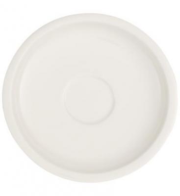 Villeroy & Boch - Artesano Original sous-tasse &agrave; expresso/moka