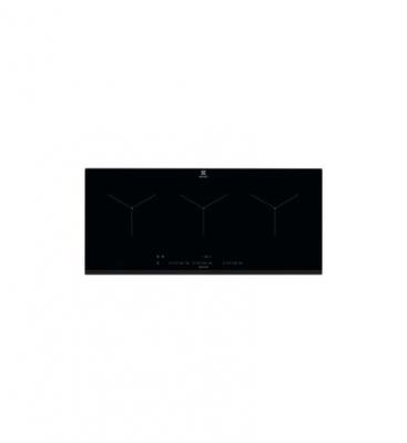 Plaque induction Electrolux EIT 913