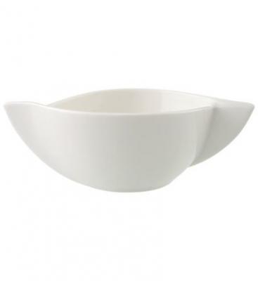 Villeroy&Boch - Tasse bouillon sans soucoupe NewWave 1 unit&eacute;