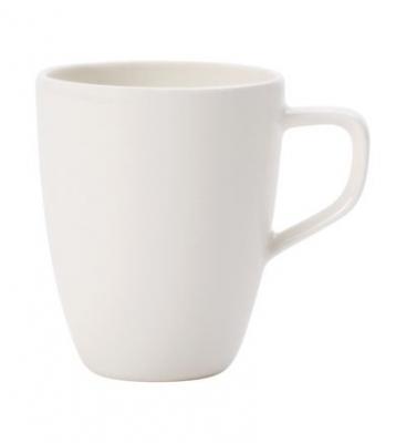 Villeroy&Boch - Tasse moka sans soucoupe Artesano Original 1 unit&eacute;