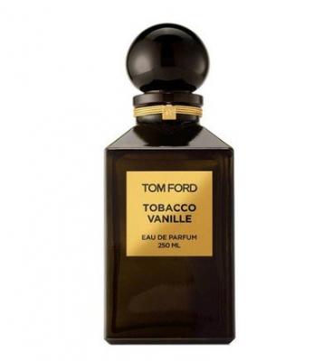 Tom Ford Tobacco Vanilla 8.45 Fl Oz