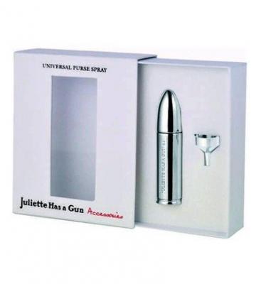Juliette Has A Gun Universal Purse Bullet Spray 4ml