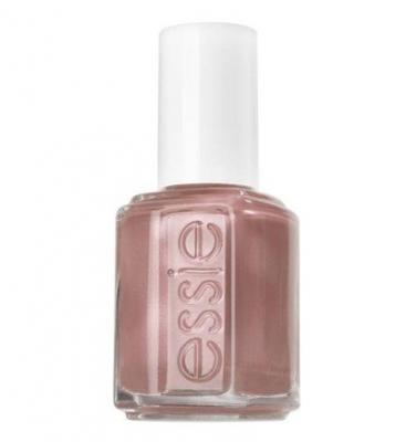 Essie Vernis &agrave; ongles Beige M&eacute;tallis&eacute; 82 buy me a cameo