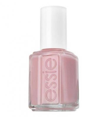 Essie Vernis &agrave; Ongles N&deg;15 Sugar Daddy 13,5ml