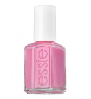 Vernis &agrave; ongles ESSIE 20 Lovie Dovie 13,5ml