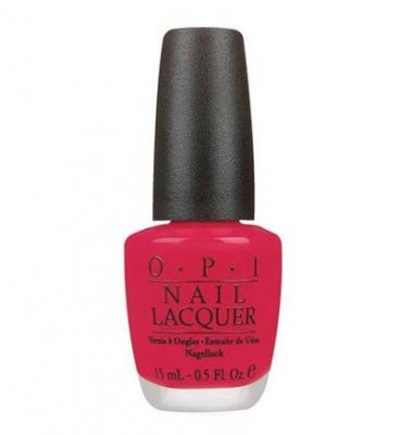 Vernis &agrave; Ongles OPI - Koala Bear-y NLA46 - 15 ml