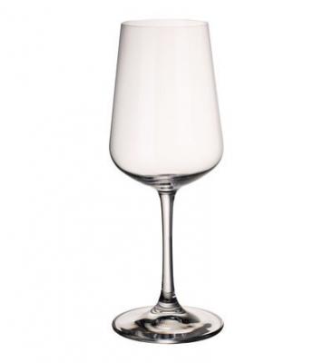 Villeroy & Boch Wei&szlig;weinglas Set 4tlg Ovid 11-7209-8120